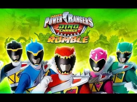 power rangers spd full episodes in hindi